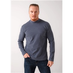 CLEVER Джемпер 452620/07р