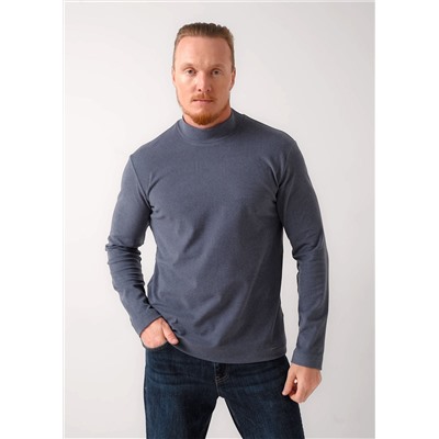 CLEVER Джемпер 452620/07р