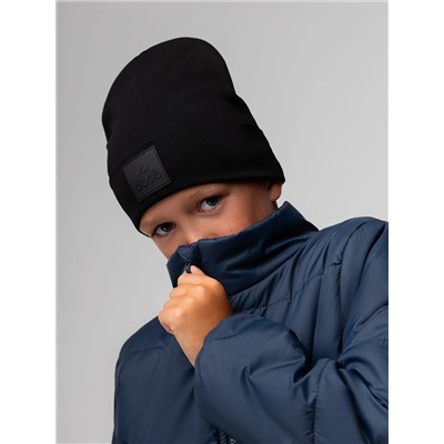 Bodo Шапка 10-420MU