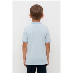 CROCKID Джемпер К 302498