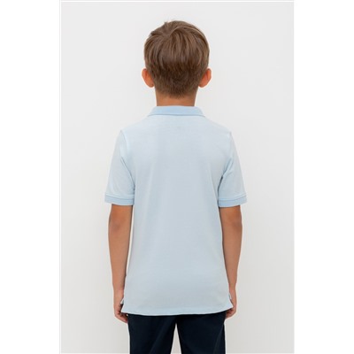 CROCKID Джемпер К 302498