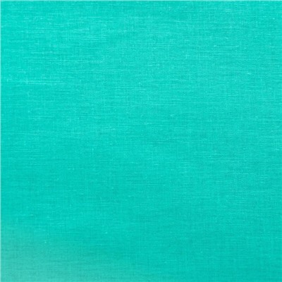 Постельное бельё 1.5-спальное «Этель. Перья», поплин