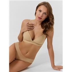 БЮСТГАЛЬТЕР ЖЕНСКИЙ 512413