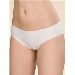 PELICAN Трусы LBHB6349