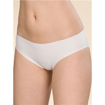 PELICAN Трусы LBHB6349