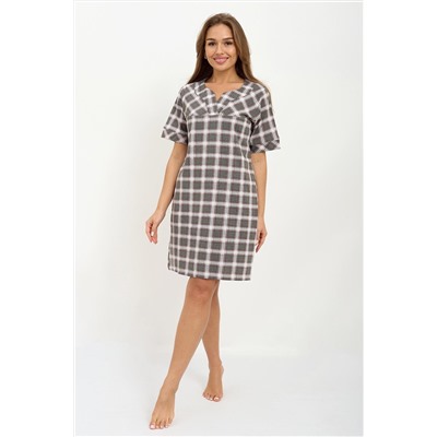 Lika Dress Туника