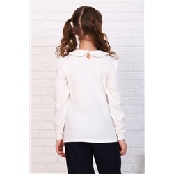 Джемпер Тамара длинный рукав НАТАЛИ, 933986