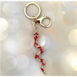 Брелок  Н01-14428