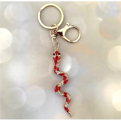 Брелок  Н01-14428