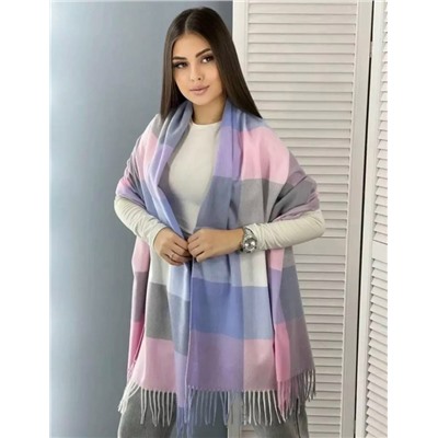 Артикул #23109151