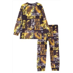 Термокомплект PLAYTODAY, 1031419