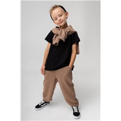 Брюки BODO, 1044676