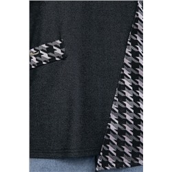 Джемпер LADY TAIGA, 1068231