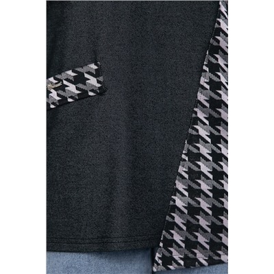 Джемпер LADY TAIGA, 1068231