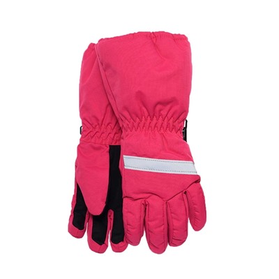 Перчатки дет. болонь Cast-Tex YC-09