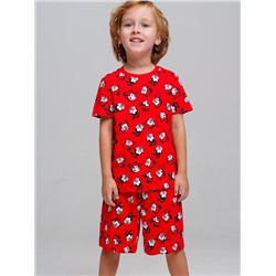 PLAYTODAY Пижама
