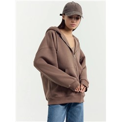 MARK FORMELLE Толстовка 172099/1