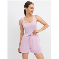 ШОРТЫ ЖЕНСКИЕ 332311