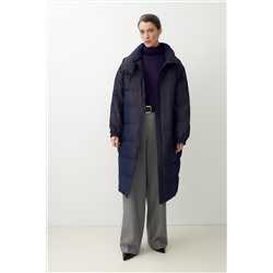 Пальто POMPA, 967109