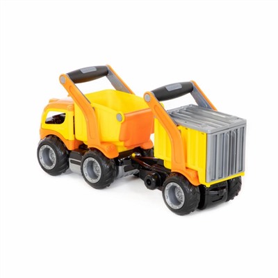 321010 Wader Игрушка