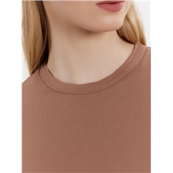 ФУТБОЛКА ЖЕНСКАЯ 112934