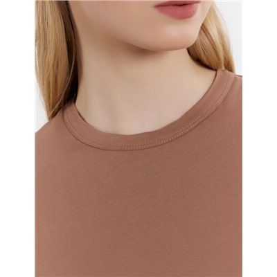 ФУТБОЛКА ЖЕНСКАЯ 112934