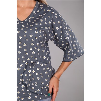 Футболка "Литавра"