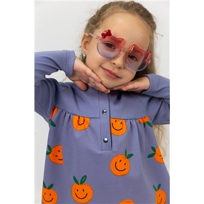 Платье BABY BOOM, 1201311