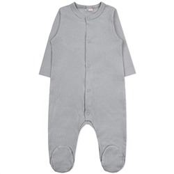 YOULALA Комбинезон 1824700101