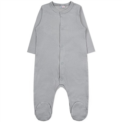 YOULALA Комбинезон 1824700101