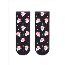 Conte elegant Носки FANTASY 70