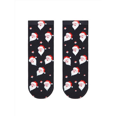 Conte elegant Носки FANTASY 70