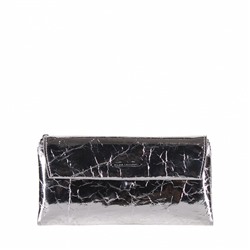 Кошелек 7004-5 silver Velina Fabbiano