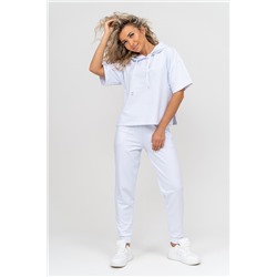 Натали Костюм 36773