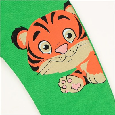 YOULALA Комплект 8893310101