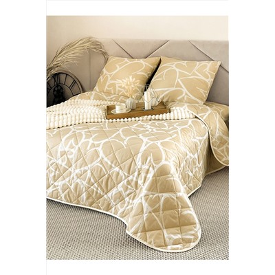 КПБ с одеялом New Style Эко КП26-1427 ВБ НАТАЛИ, 1222710