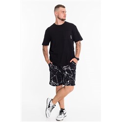 Шорты М123016в