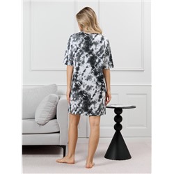 Туника Улан-1