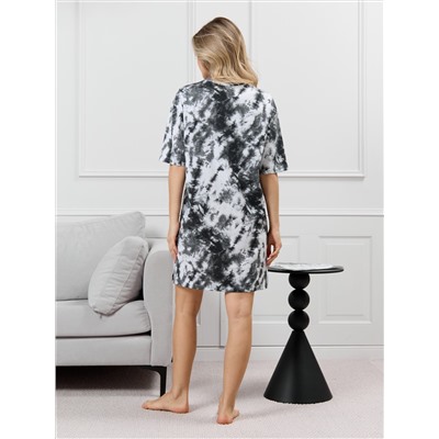 Туника Улан-1