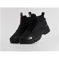 Зимние Кроссовки The North Face Glenclyffe hight