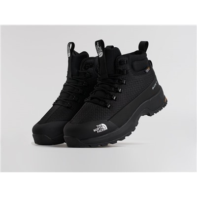 Зимние Кроссовки The North Face Glenclyffe hight