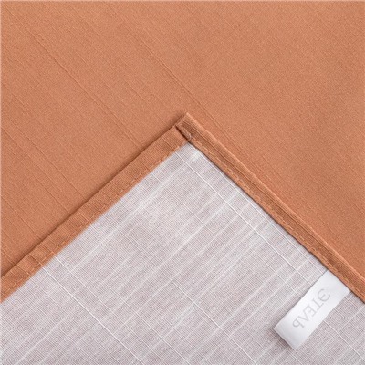 Фартук Этель «Мама» 60×70 см, 100% хлопок, репс 210 г/м²