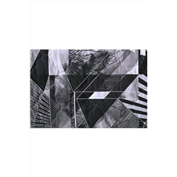 Покрывало стеганое Урбан 2, Перкаль НАТАЛИ, 875031