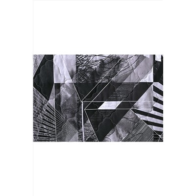 Покрывало стеганое Урбан 2, Перкаль НАТАЛИ, 875031