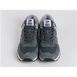 Кроссовки New Balance 574