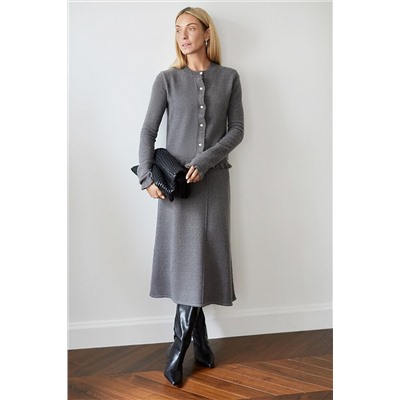 Юбка VILATTE, 1193842