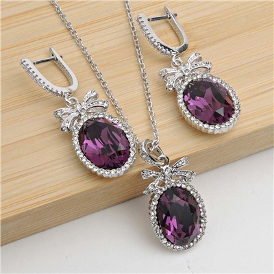 Комплект арт. RG22 8230-3 (id 234295)