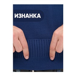Джемпер NEWVAY, 1051612