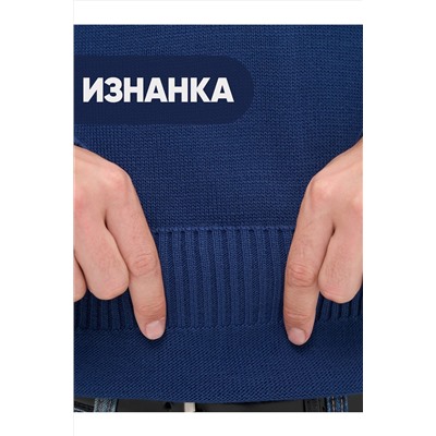 Джемпер NEWVAY, 1051612