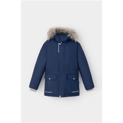 CROCKID Куртка ВК 36103/4 ГР ( 98-122)